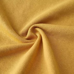 RÚSTICO INVISIBLE - ZITTANA TEXTIL