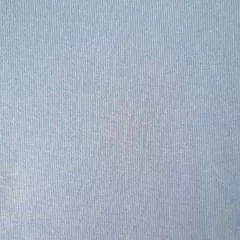 RÚSTICO INVISIBLE - ZITTANA TEXTIL