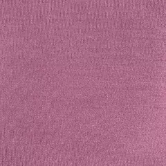 RÚSTICO VISCOSA LYCRA - tienda online