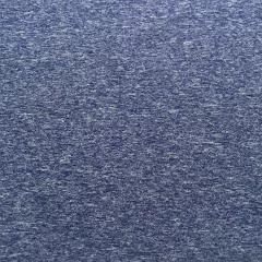 JERSEY MOULINE CON LYCRA - ZITTANA TEXTIL