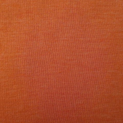 JERSEY VIGORE - comprar online