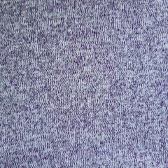 LANILLA JASPEADA - ZITTANA TEXTIL