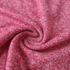 JERSEY MOULINE CON LYCRA en internet