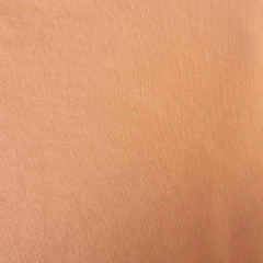 RUSTICO INVISIBLE CON RIBB - ZITTANA TEXTIL