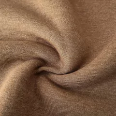 FRISA VIGORE CON RIBB - ZITTANA TEXTIL