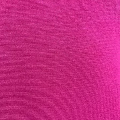 MODAL VISCOSA LYCRA - ZITTANA TEXTIL