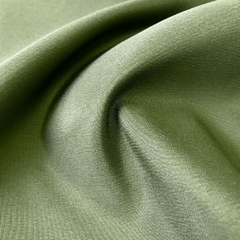 MICROFIBRA PLANA - ZITTANA TEXTIL