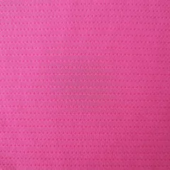 Imagen de MICROFIBRA CALADA LIVIANA C/ LYCRA