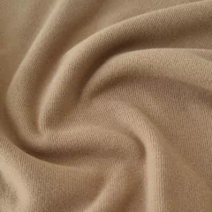 GAMUZADO PESADO - comprar online