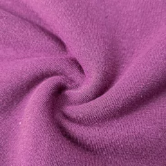 Imagen de RUSTICO INVISIBLE CON RIBB