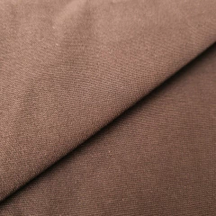 GABARDINA CON LYCRA - ZITTANA TEXTIL