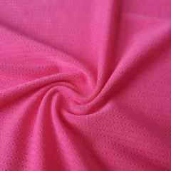 MICROFIBRA CALADA LIVIANA C/ LYCRA - tienda online