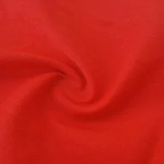 BENGALINA LISA - ZITTANA TEXTIL