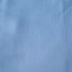 FIBRANA LISA - comprar online