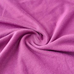 MODAL GAMUZADO - comprar online