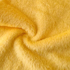 POLAR SOFT - ZITTANA TEXTIL