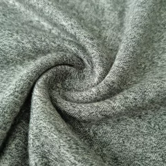 JERSEY MOULINE CON LYCRA en internet