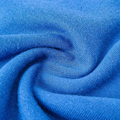 Imagen de JERSEY 24/1