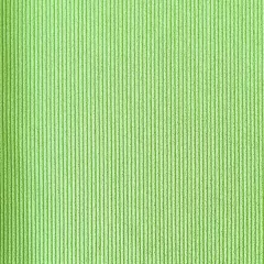 Imagen de MORLEY FOIL