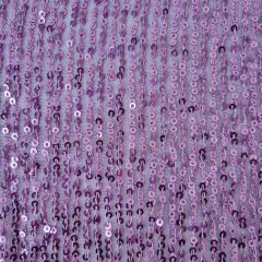 LENTEJUELAS MICROTUL - tienda online