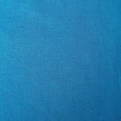 JERSEY 24/1 en internet