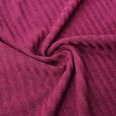 LANILLA MORLEY en internet