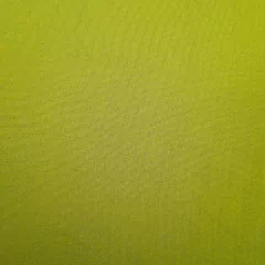 MODAL GAMUZADO en internet