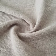 SIMIL LINO CEY - comprar online