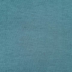 RÚSTICO VISCOSA LYCRA - comprar online