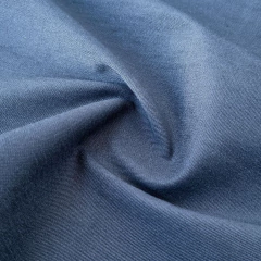 BENGALINA LISA - comprar online