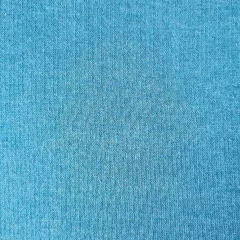 FRISA VIGORE CON RIBB