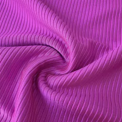 TRICOT MORLEY - tienda online