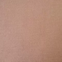 JERSEY 24/1 en internet