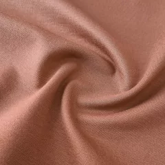 PUNTO ROMA - ZITTANA TEXTIL