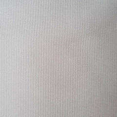 MICROFIBRA PLANA - comprar online