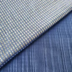 LENTEJUELA ESPEJO - ZITTANA TEXTIL