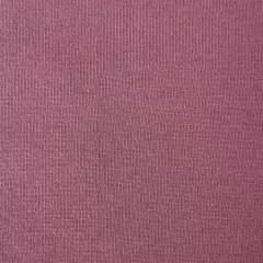 JERSEY ALGODÓN CON LYCRA 24/1 en internet