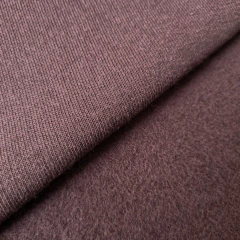 FRISA INVISIBLE en internet