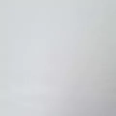 SATEN CHARMEUSE - ZITTANA TEXTIL