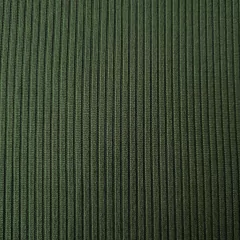 Imagen de MORLEY VISCOSA BASTON MEDIO