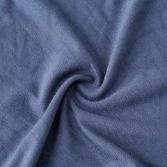 MODAL VISCOSA LYCRA - comprar online