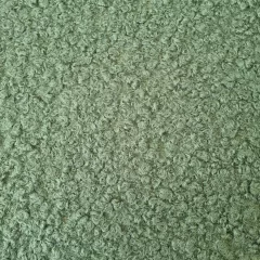SIMIL LANA - ZITTANA TEXTIL