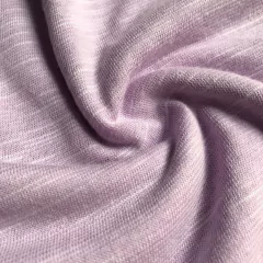 JERSEY FLAME PEINADO - comprar online