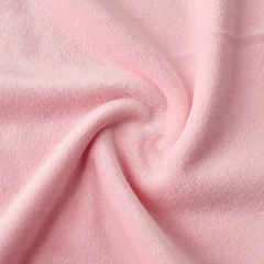 PLUSH BIFAZ - ZITTANA TEXTIL