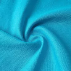 BENGALINA LISA - ZITTANA TEXTIL