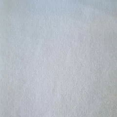 PUNTO ROMA - comprar online