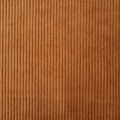 CORDEROY - ZITTANA TEXTIL
