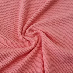 MORLEY VISCOSA BASTÓN FINO - ZITTANA TEXTIL