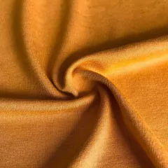 MODAL VISCOSA LYCRA en internet