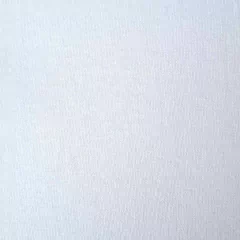 JERSEY 24/1 CON RIBB